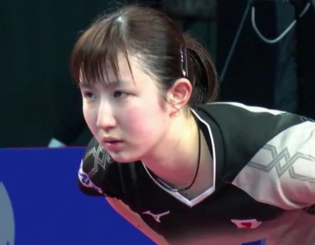 底撕裂了对 底撕裂了对