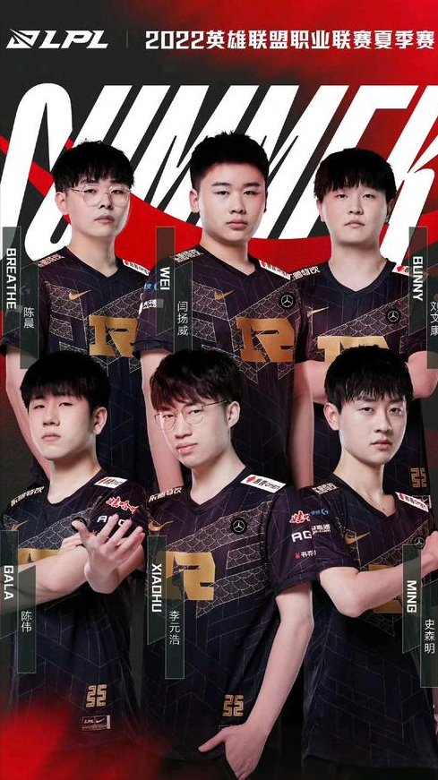 更代表了中 更代表了中