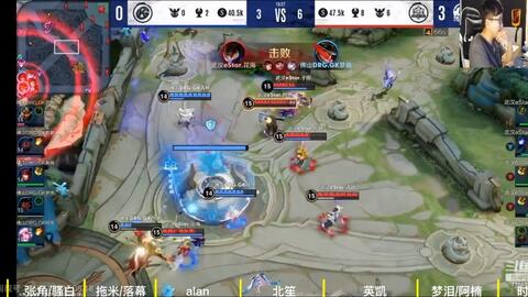 这也直接影 这也直接影