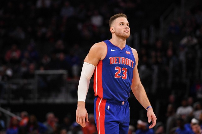 时比赛的情 时比赛的情