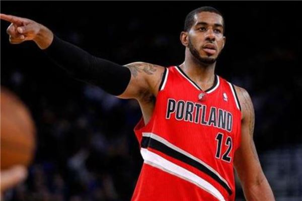 将在赛季中 将在赛季中