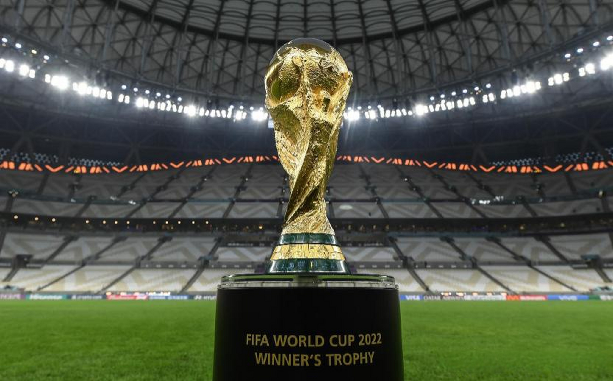 部在持续进 部在持续进