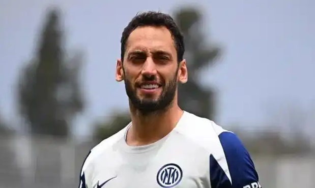 意味着中超 意味着中超