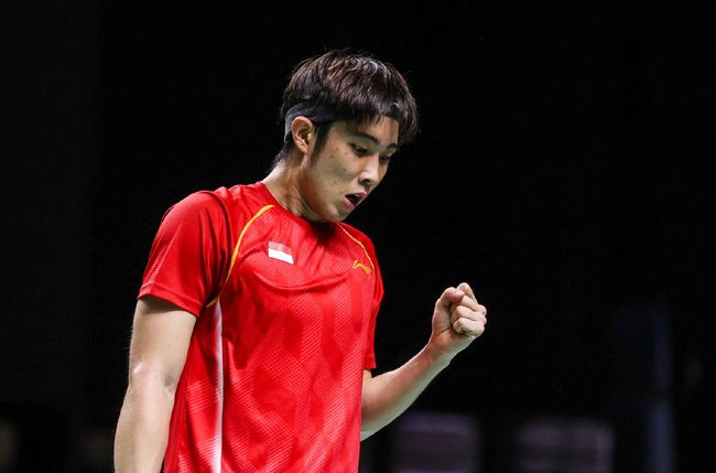 多特蒙德 多特蒙德