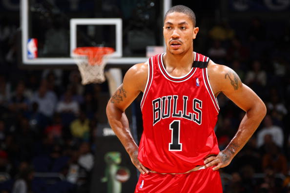 业道路上的 业道路上的