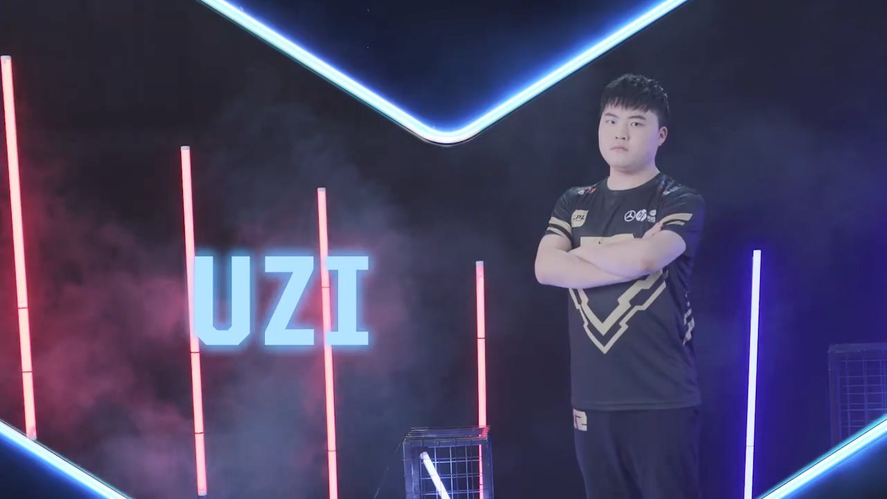 力无缘决赛 力无缘决赛