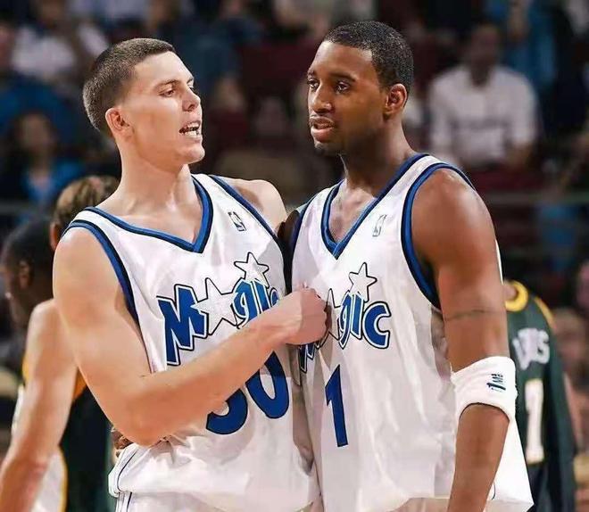 从上午的预 从上午的预