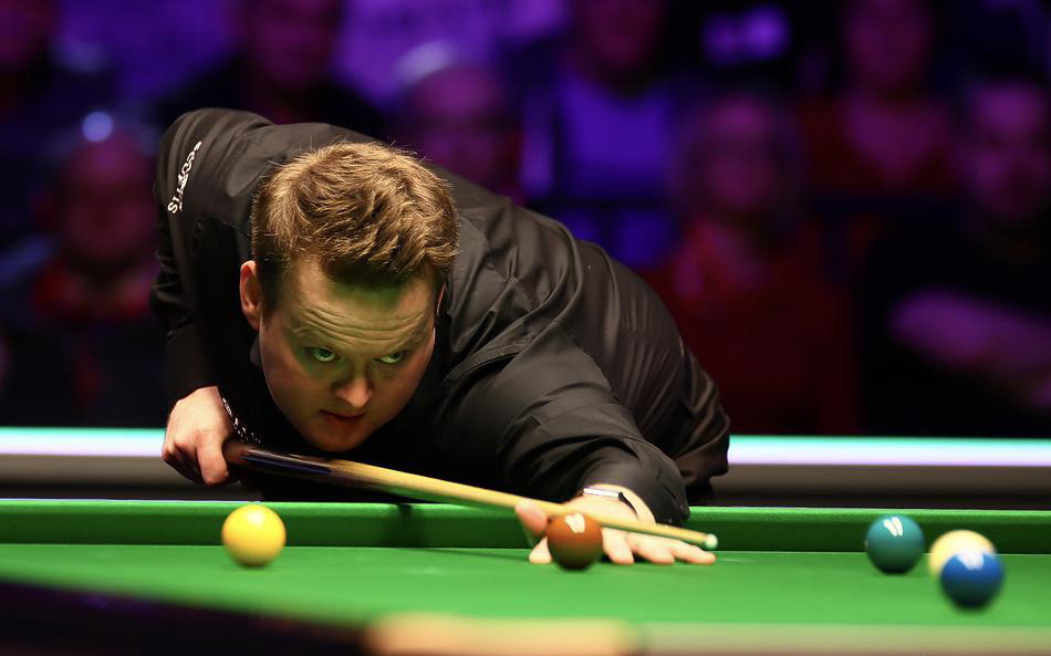 巨大突破 巨大突破