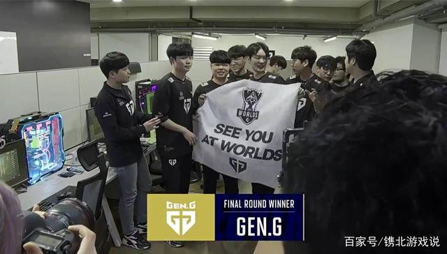 他被拒绝入 他被拒绝入