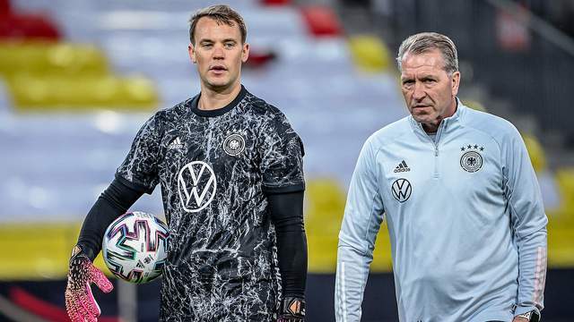 疫苗豁免政 疫苗豁免政