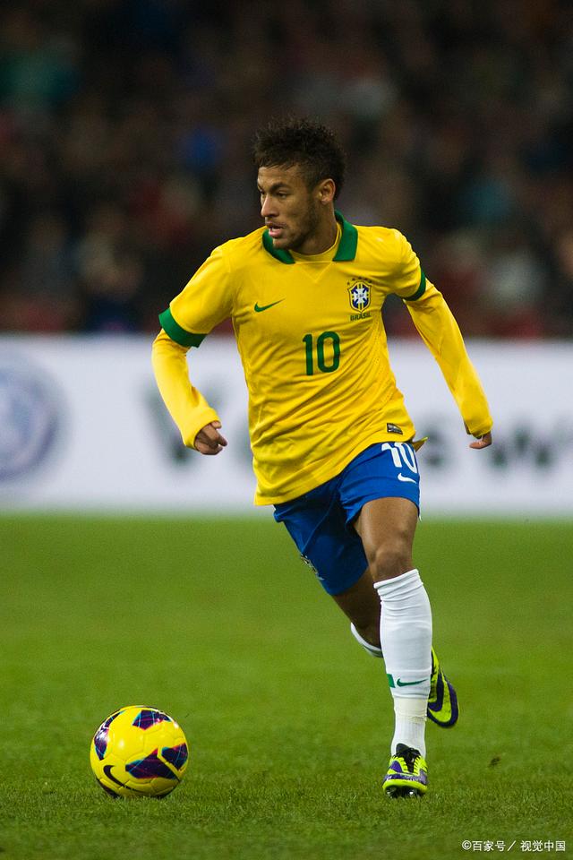 因为这一场 因为这一场