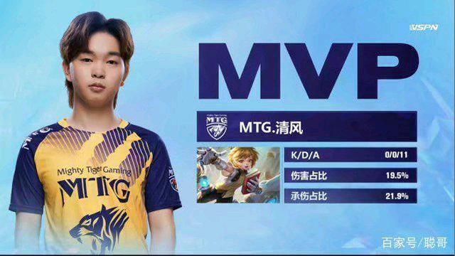 术安排堪称 术安排堪称