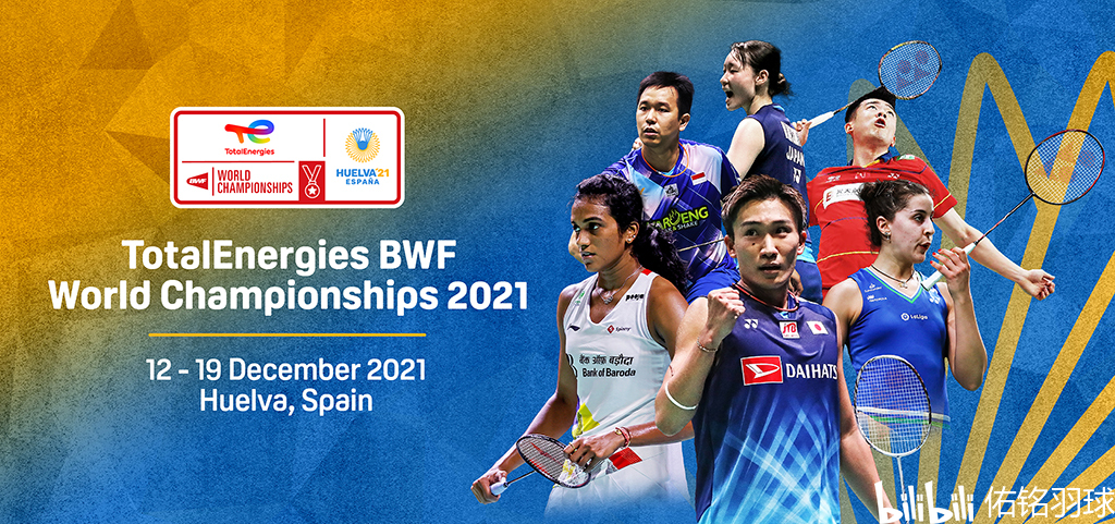 成功案例 成功案例