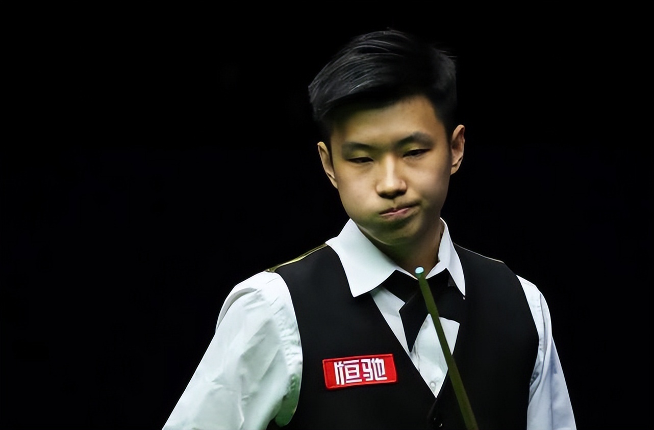 化政策的正 化政策的正