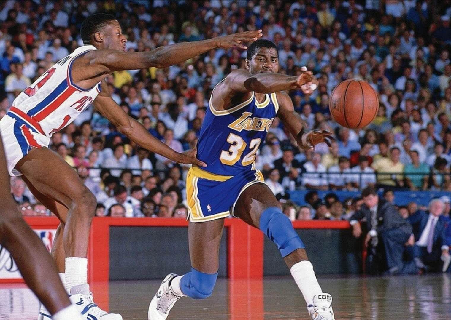 术上的贡献 术上的贡献