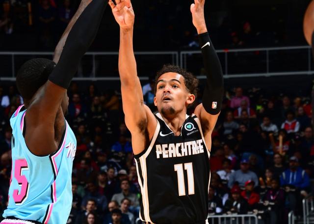 大连英博对 大连英博对