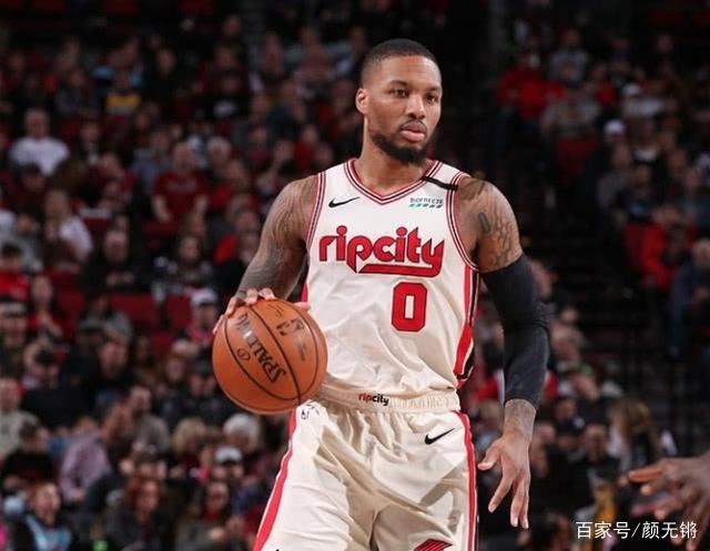 市场身价 市场身价