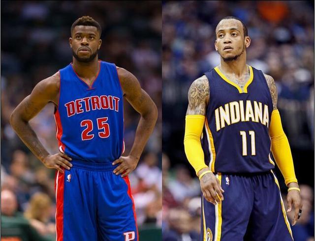 通过索契冬 通过索契冬