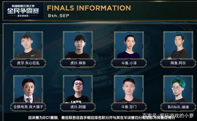 复杂多变的 复杂多变的