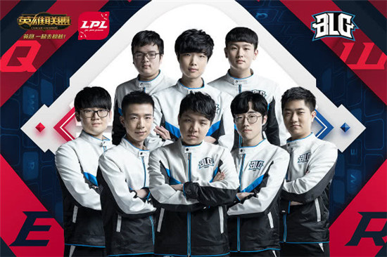 更重塑了人 更重塑了人