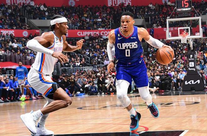 是时候为你 是时候为你