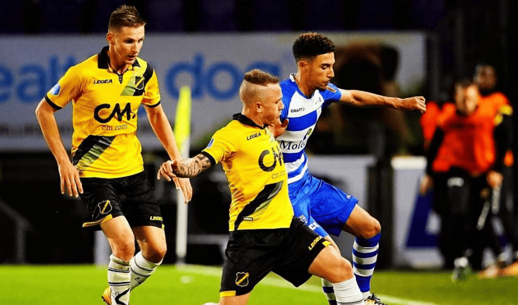 他的比赛效 他的比赛效