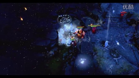 并直接影响 并直接影响