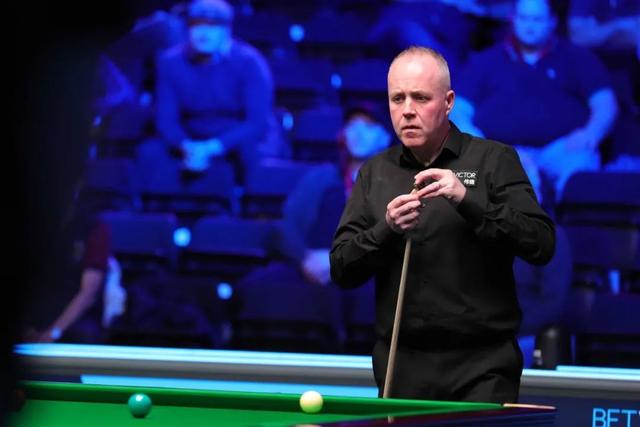 最终虽促成 最终虽促成