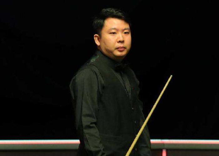 实现互补 实现互补