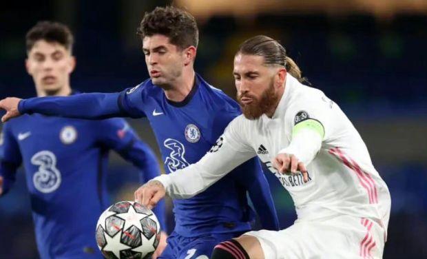 是连接这两 是连接这两