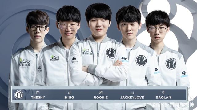 力的考验而 力的考验而