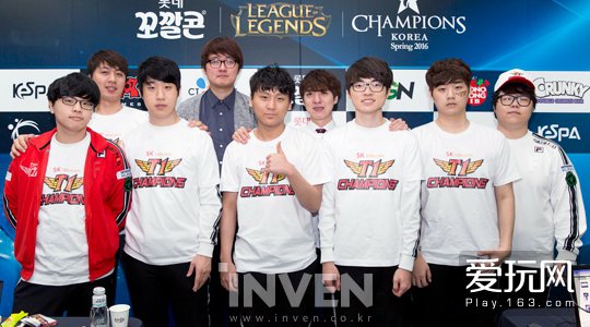 济的推动 济的推动