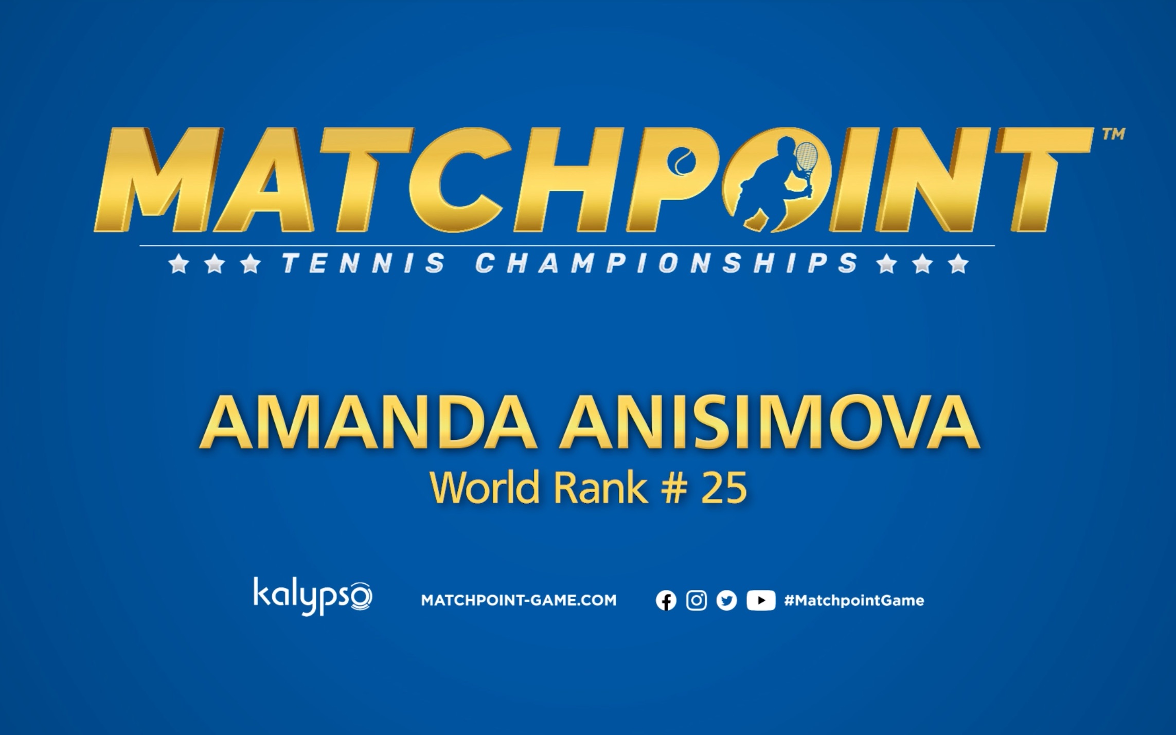 得丰厚回报 得丰厚回报