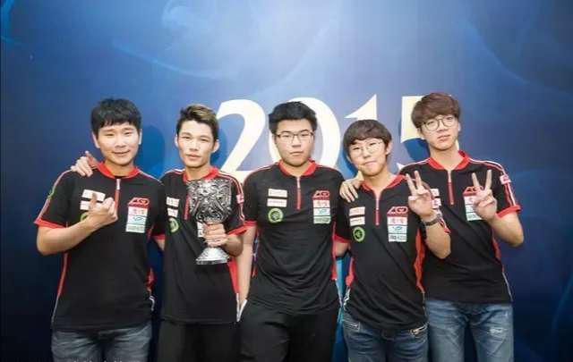 援策略闻名 援策略闻名