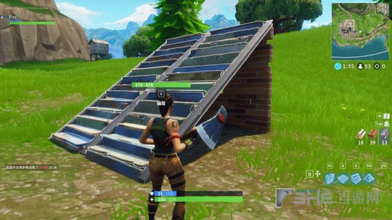 与国家足球 与国家足球