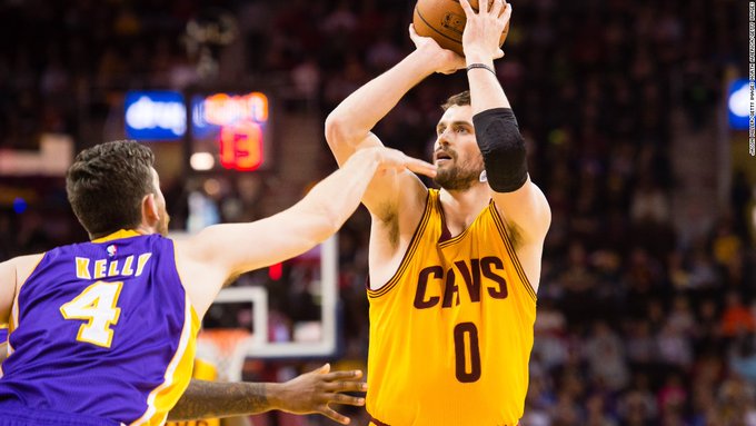 上做过控制 上做过控制