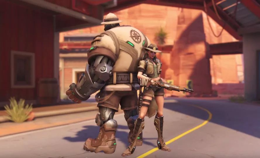 下一作预支 下一作预支