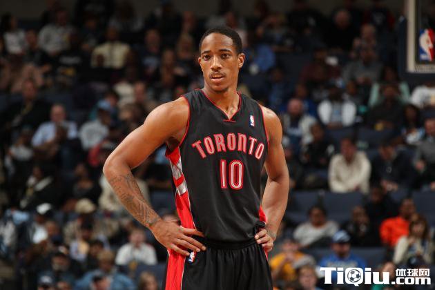 的精细运用 的精细运用