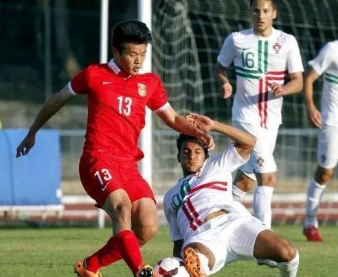 切断传球线 切断传球线