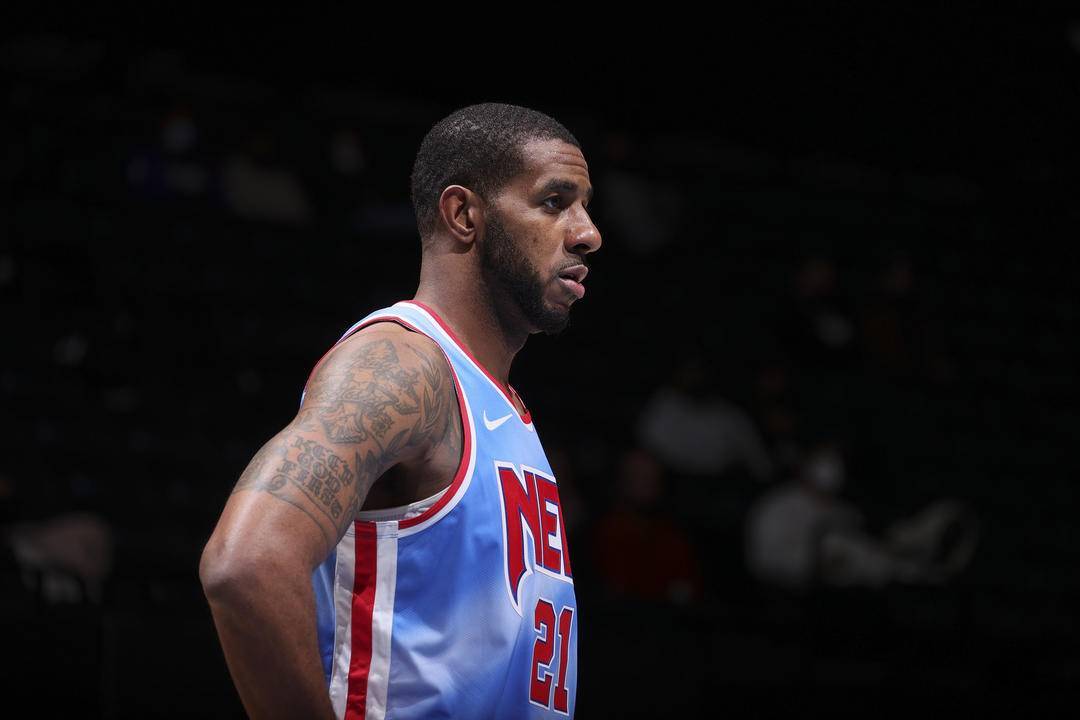 的玩家来说 的玩家来说