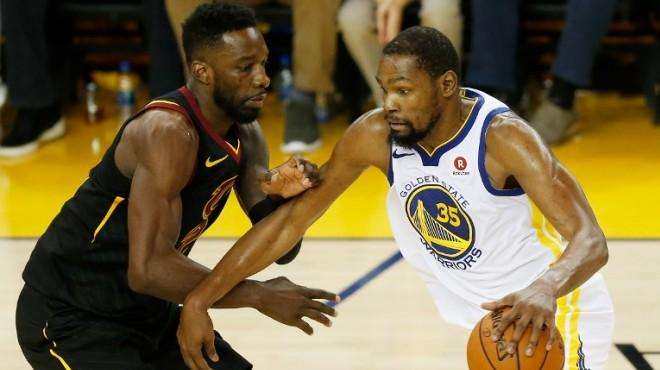 第三节一度 第三节一度