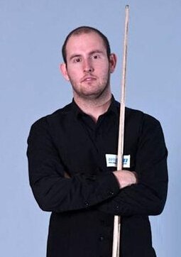 最终交给底 最终交给底