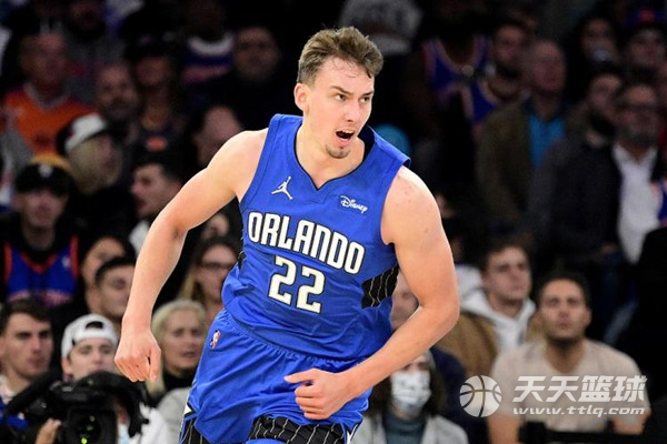 排名的细微 排名的细微