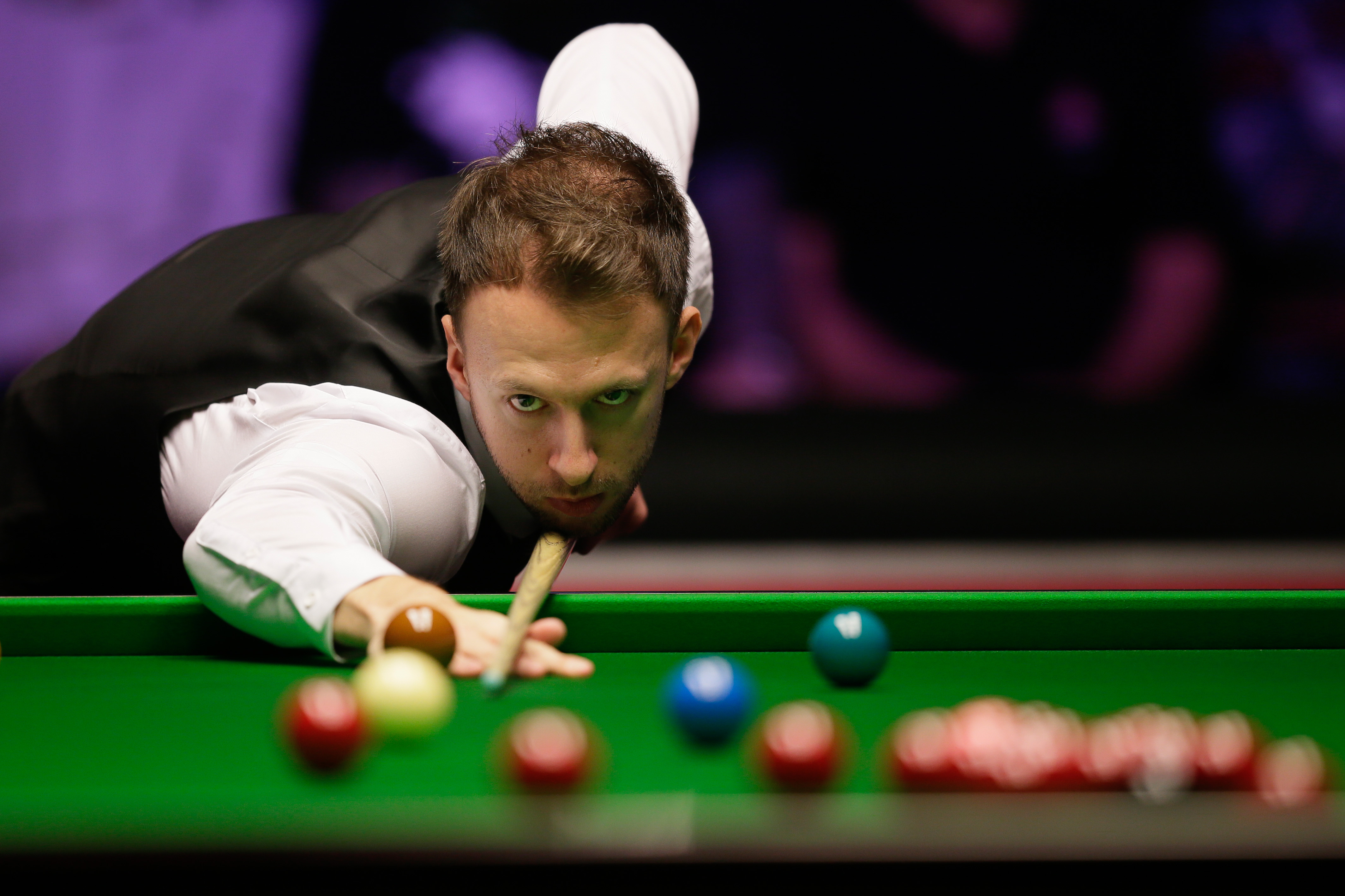 腾讯放置卡牌手游《妖精的尾巴 力量觉醒》宣布停运