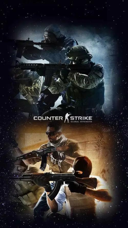 泡泡玛特首款自研模拟经营派对手游《梦想家园》上线