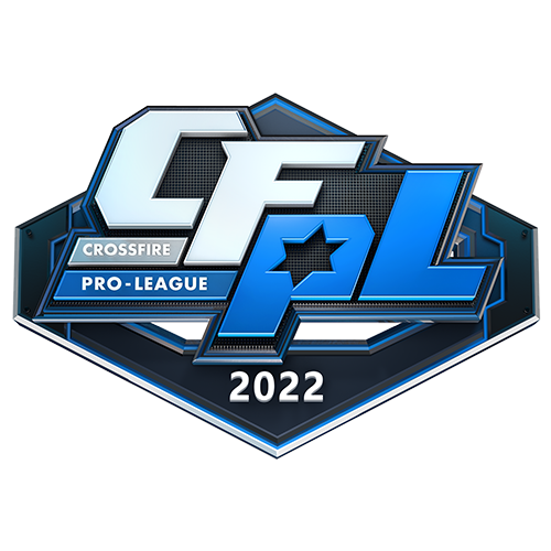 Rockstar内部整顿减少加班 GTA6可能因此缩小规模