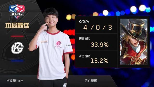 长久的 长久的