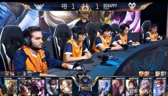 的组合拳 的组合拳