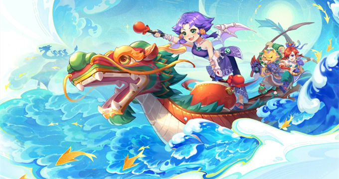 IP皮肤与 IP皮肤与