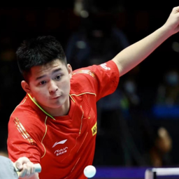 Xbox订 Xbox订